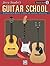 Jerry Snyder's Guitar Schoo...