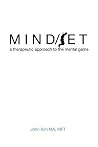 Mind/Set Mind/Set