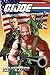G.I. Joe: Disavowed Volume 3