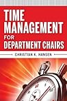 Time Management f...