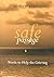 Safe Passage by Molly Fumia