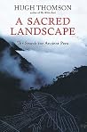 A Sacred Landscap...