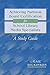 Achieving National Board Certification for School Library Media Specialists: A Study Guide (ALA Editions)