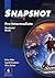 Snapshot Pre-intermediate: ...