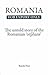 Romania: The Untold Story o...