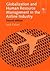 Globalization and Human Resource Management in the Airline In... by Jack Eaton