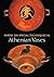 Papers on Special Techniques in Athenian Vases by Kenneth Lapatin
