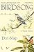 Birdsong: A Natural History