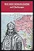 The Holy Roman Empire and Charlemagne in World History by Jeff Sypeck