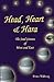 Head, Heart & Hara: The Sou...