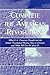Complete the American Revolution!: What 9-11, Corporate Scandal and the 2000 Presidential Election Have in Common and What We Can Do About It