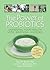 The Power of Probiotics (Haworth Series in Integrative Healing)