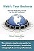 Webify Your Business, Internet Marketing Secrets for the Self... by Patrick Schwerdtfeger