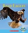 Bald Eagles (Nature's Children)