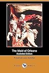 The Maid of Orleans