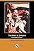 The Maid of Orleans by Friedrich Schiller