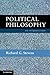 Political Philosophy: An In...