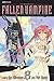The Record of a Fallen Vampire, Vol. 8 (8)