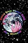 Poetry from Planet Earth Poetry from Planet Earth