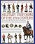 An Illustrated Encyclopedia of Military Uniforms of the 19th ... by Digby Smith