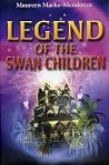 Legend of the Swan Children Legend of the Swan Children