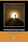 The Heart of the New Thought