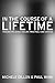 In the Course of a Lifetime by Michele Dillon