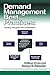 Demand Management Best Prac...