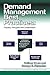 Demand Management Best Practices by Colleen Crum