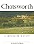 Chatsworth: A Landscape His...
