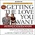 Getting the Love You Want Audio Companion: The New Couples' Study Guide