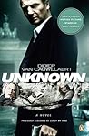 Unknown