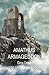 Amathus Armageddon (Konioti...