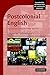 Postcolonial English: Varieties around the World (Cambridge Approaches to Language Contact)