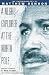 A Negro Explorer at the North Pole by Matthew A. Henson A Negro Explorer at the North Pole by Matthew A. Henson
