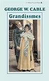 The Grandissimes