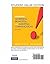 Integrated Advertising, Promotion and Marketing Communications by Kenneth E. Clow