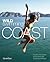 Wild Swimming Coast: Explor...