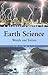 A Student's Guide to Earth ...