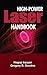 High Power Laser Handbook