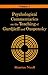 Psychological Commentaries on the Teaching of Gurdjieff and O... by Maurice Nicoll