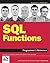 SQL Functions Programmer's ...