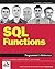 SQL Functions Programmer's Reference