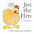 Jen the Hen by Colin Hawkins