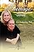 Living the Marriage of a Lifetime by Kim Kimberling
