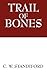 Trail of Bones