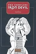 The Complete Iron Devil