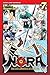 NORA: The Last Chronicle of...