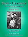 Simply Grammar: A...