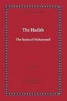 The Hadith: The Traditions of Mohammed (A Taste of Islam) The Hadith: The Traditions of Mohammed (A Taste of Islam)